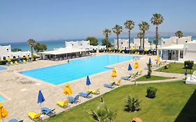 Aeolos Beach Resort Kos